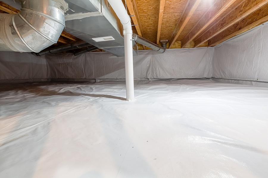 3 Tips to Mitigate Radon Levels in Your Home